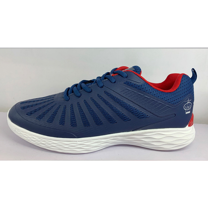men's casual shoes