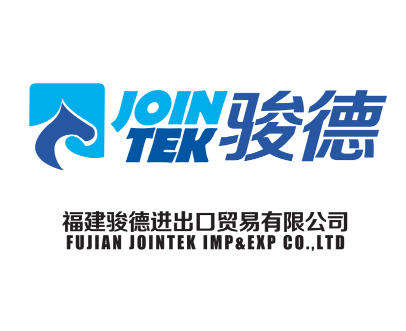 FUJIAN JOINTEK IMP&EXP CO.,LTD