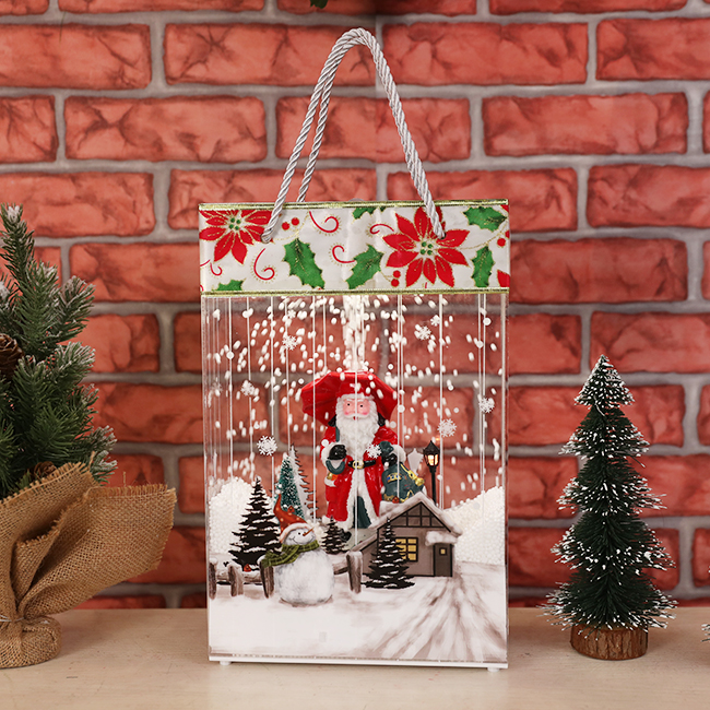 Christmas gift