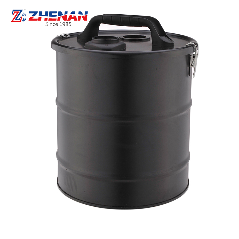 Power Ash filter cleaner Ash collection for vacuum cleaner ZN830