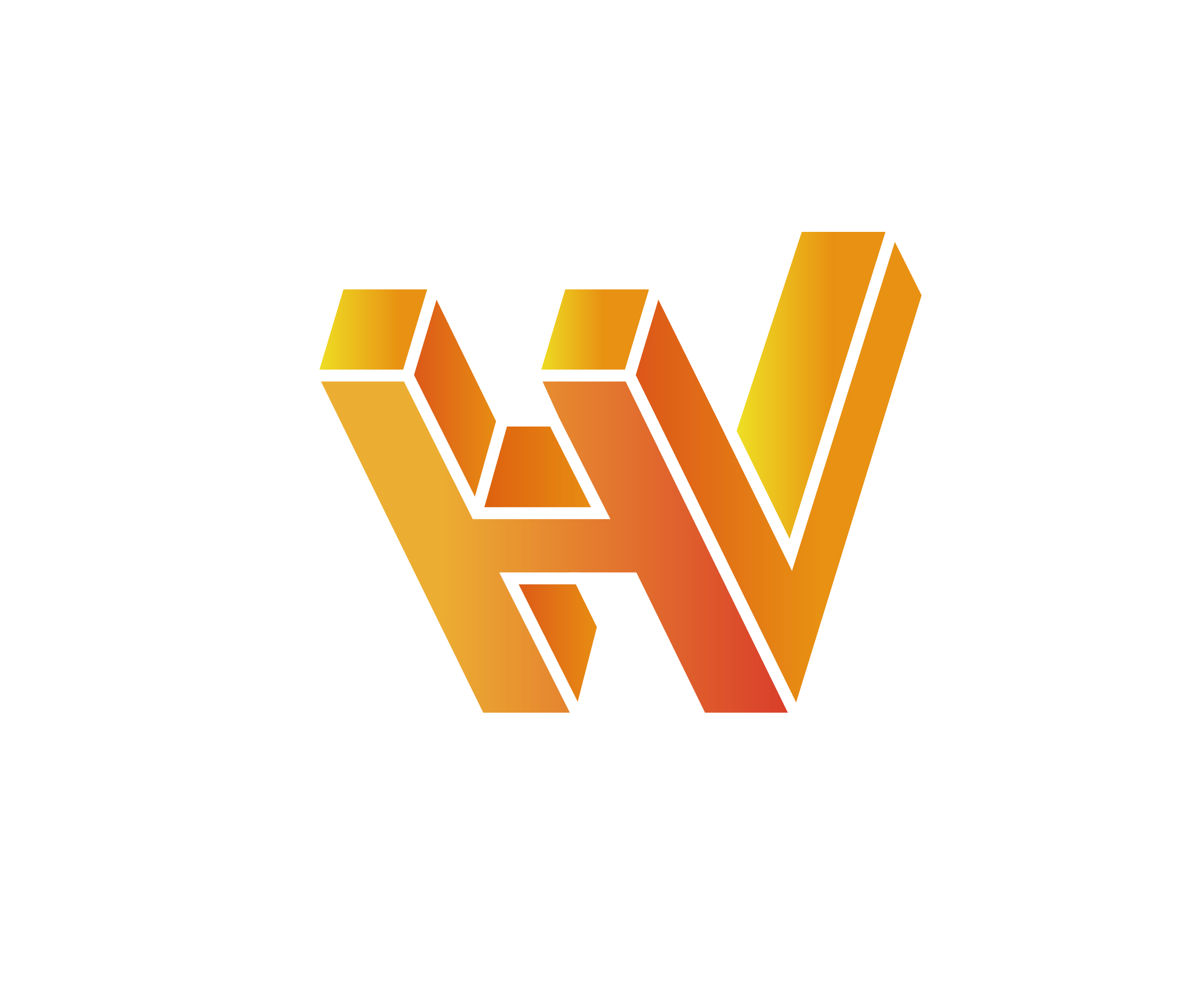 Guangdong Hunter Valley Precision Casting Technology Co., Ltd.