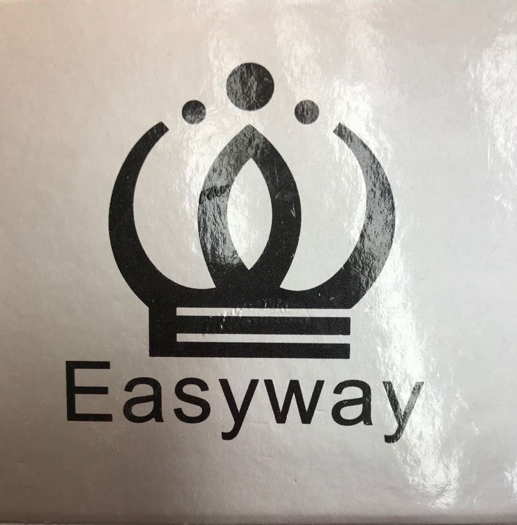 SHAOXING EASYWAY TEXTIEL CO.LTD