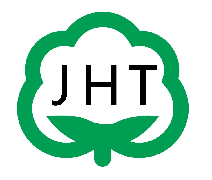 QINGDAO JIAHUATAI IMPORT&EXPORT CO.,LTD.