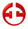 Taiyuan Huaye Equipment Research Institute (Limited Company)