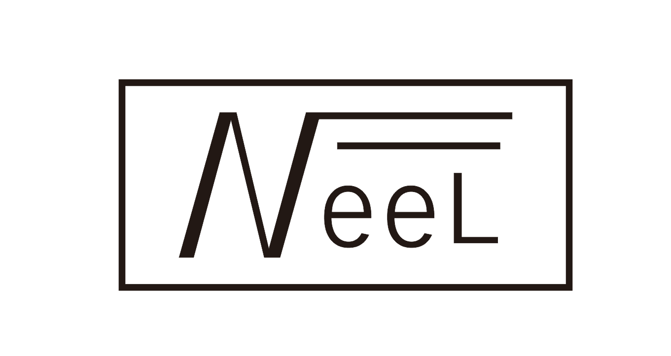 Guangdong Mifeier New Materials Co. Ltd