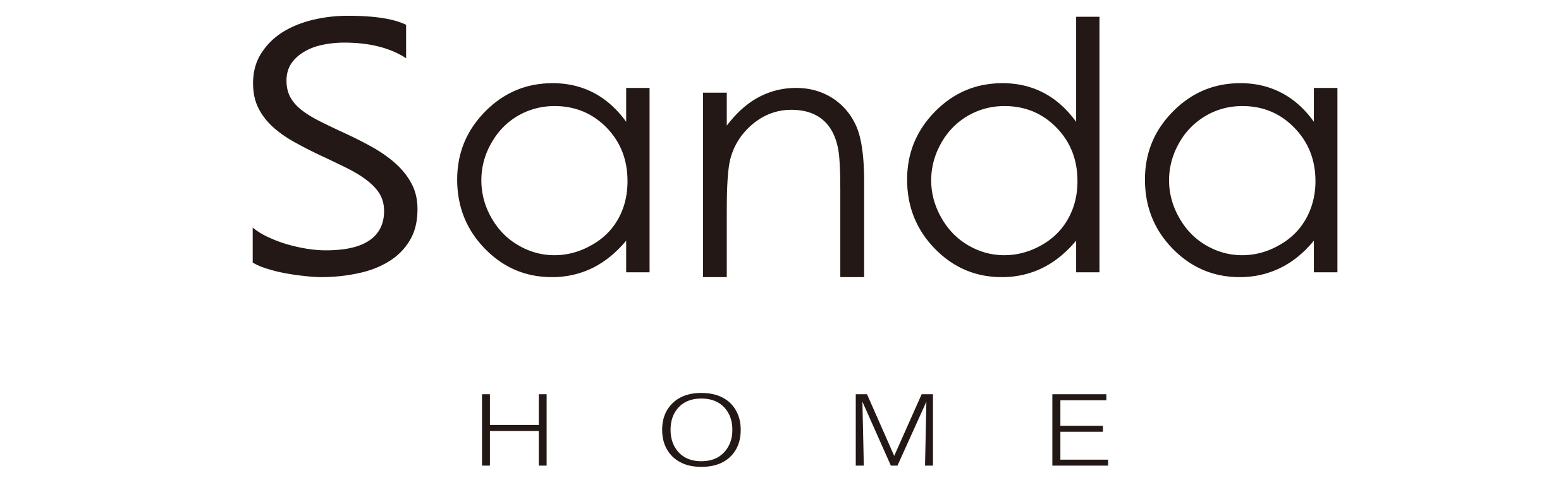Qingdao Sanda Import & Export Co.,Ltd