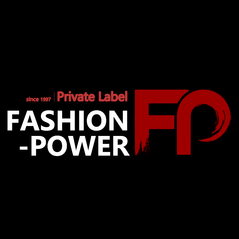 Hangzhou Fashion-Power Industrial &Trading Co.,Ltd