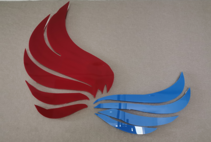 Hangzhou Pengtu Chemical Fiber Co., Ltd.