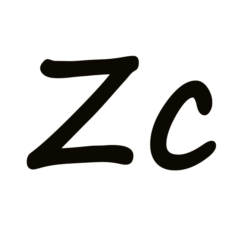Nanchang Zhaozhang Knitting and Garment Manufacturing Co., Ltd.