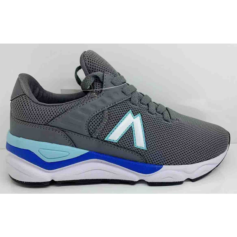 Men's casual sports shoes
