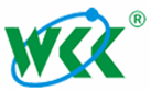 Guangzhou Jiayu Automobile Trading Co., Ltd.