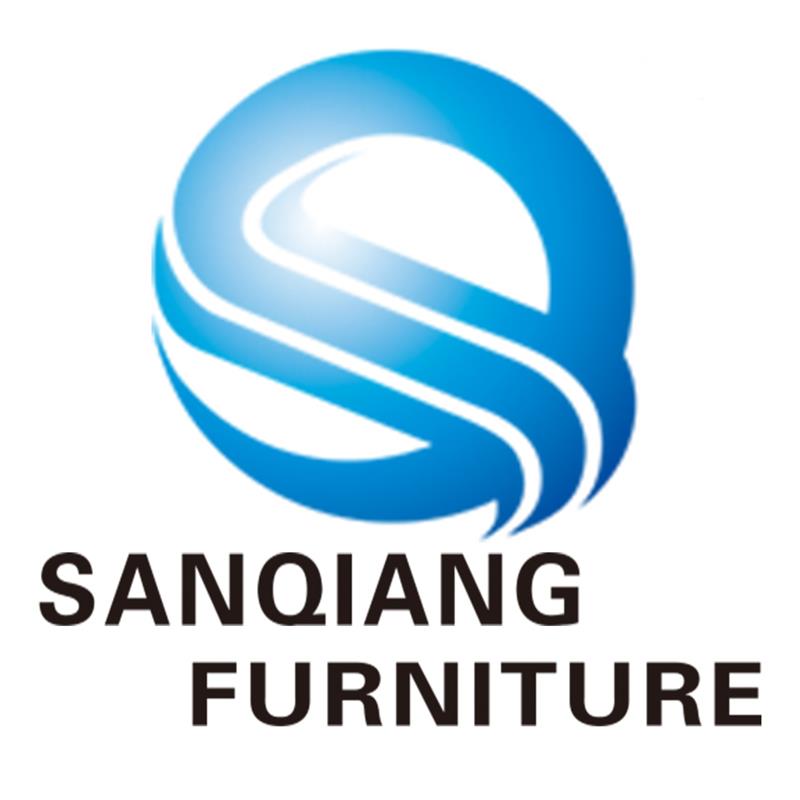 Tianjin Yinnasen International Trade Co., Ltd.