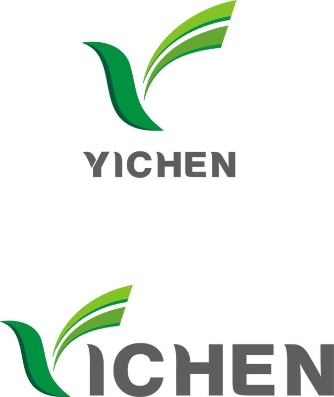 SHAOXING CITY YICHEN TEXTILES&GARMENTS CO., LTD.