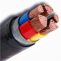 ZHEJIANG PERMANENT CABLE CO.,LTD – bombilla led 1