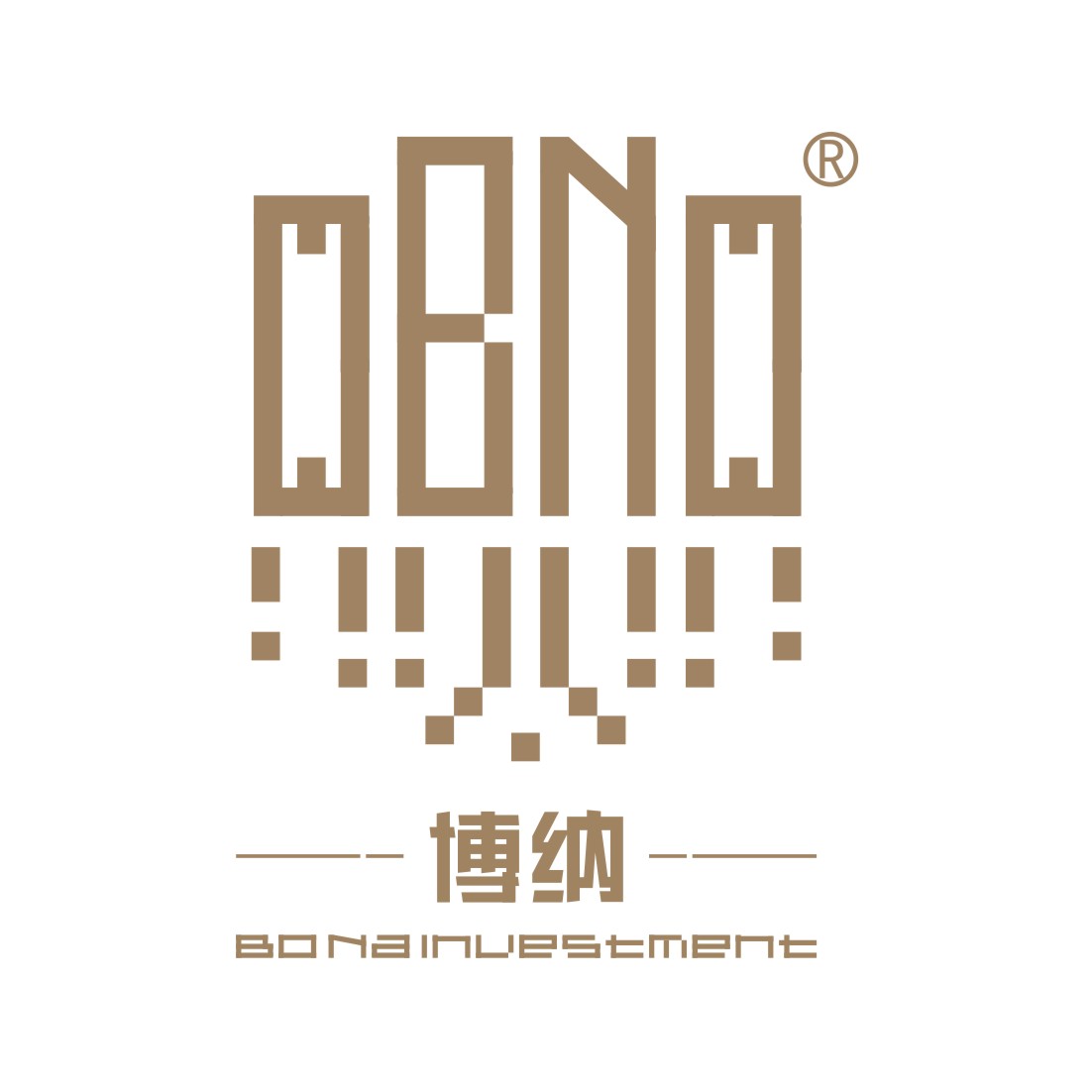 Chongqing Bona Textile Co., Ltd.