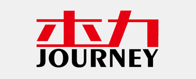 Quanzhou Journey Bags Co., Ltd