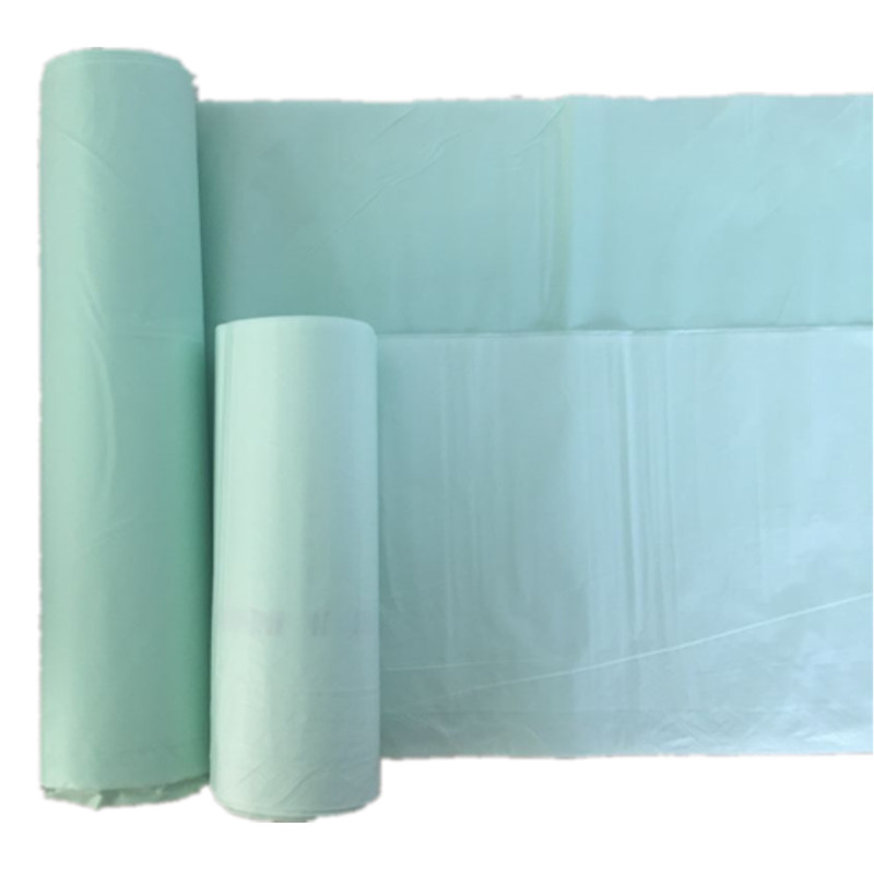 50L Degradable bags