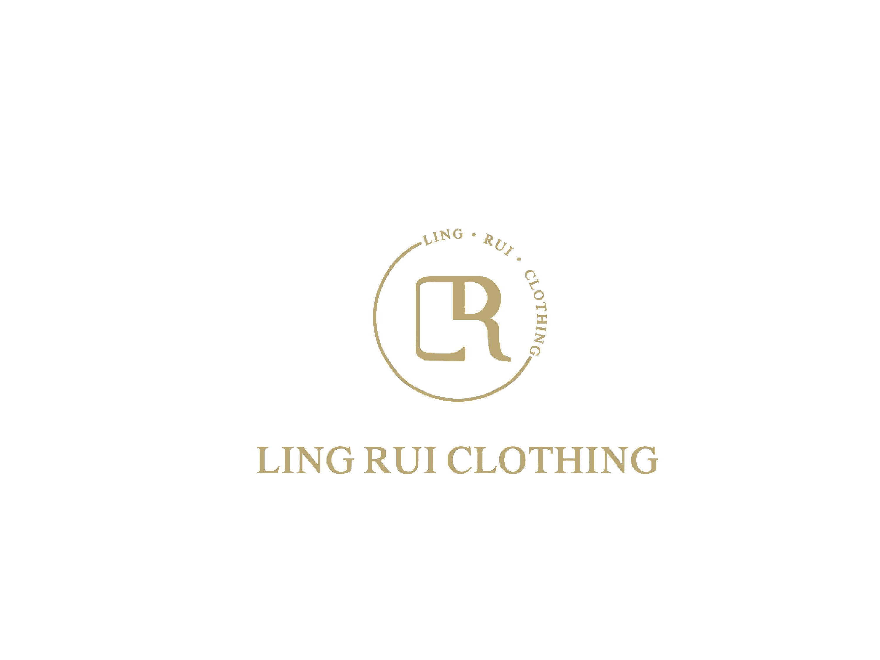 Wuxi Lingrui Clothing Co., Ltd.