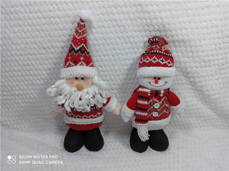 Christmas decorations