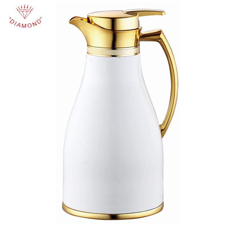 vacuum flask