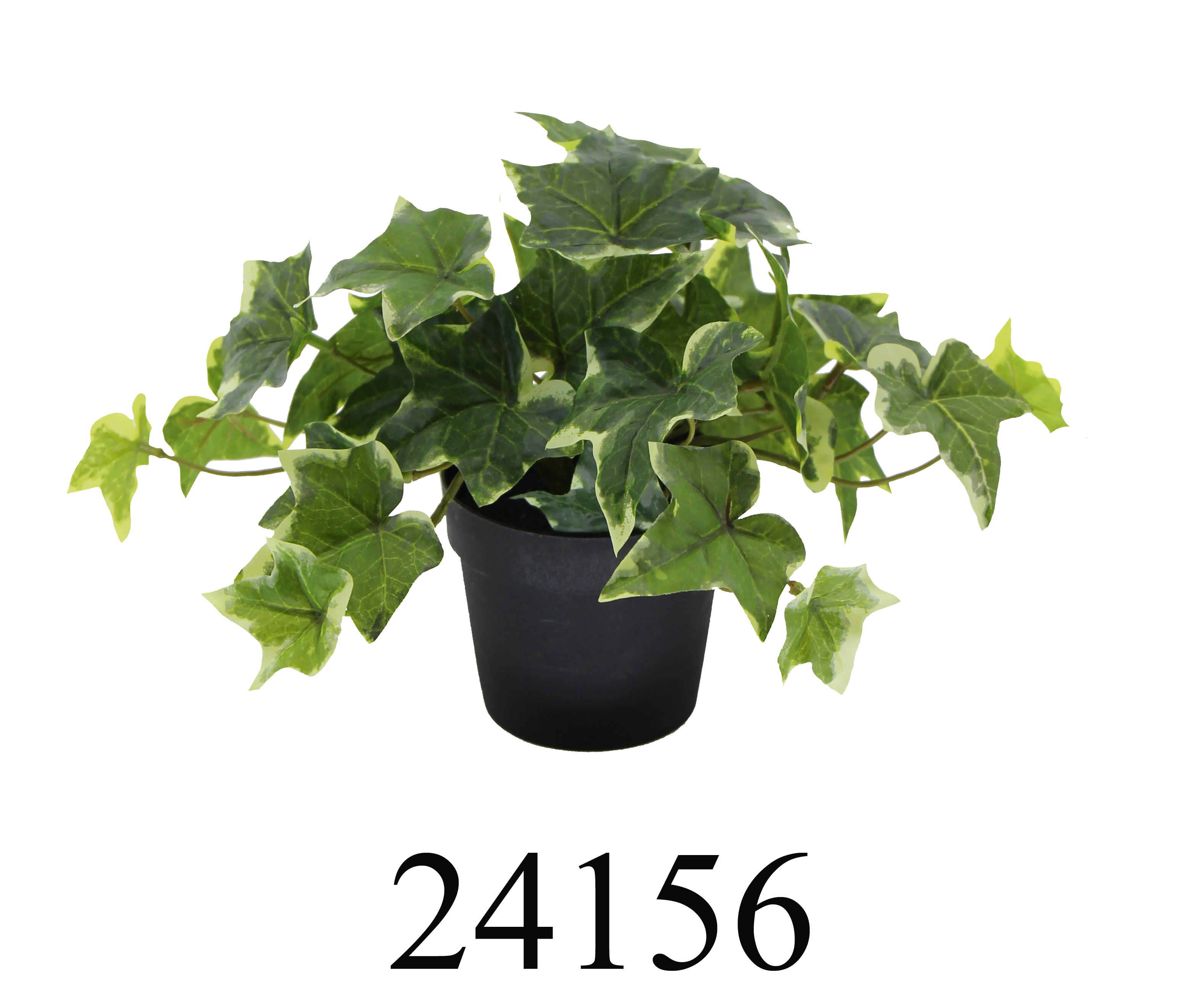 DONGLI PLASTIC PRODUCTS CO.,LTD – Artificial plants 4