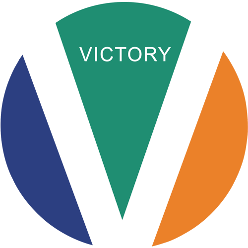 Hunan victory imp & exp co.,ltd