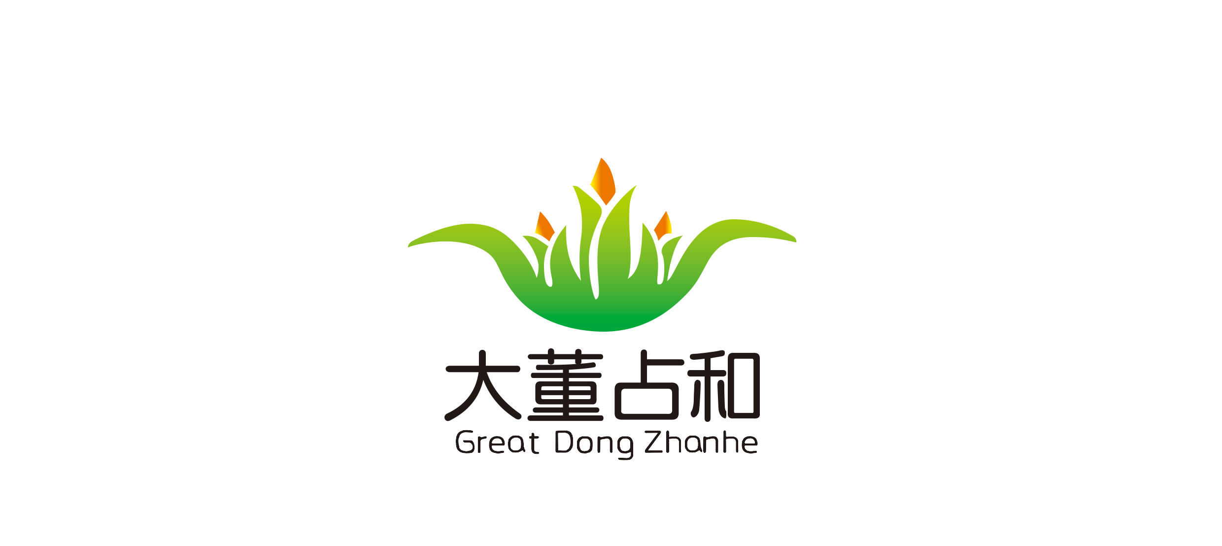 Heilongjiang dadonghei land agriculture co., ltd