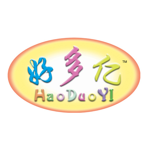 CAOXIAN SUNNY SKY ARTS & CRAFTS CO.,LTD