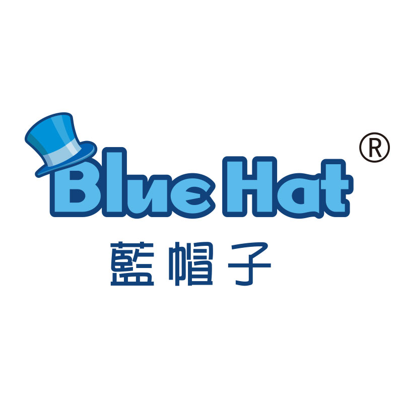 Fujian Blue Hat Interactive Entertainment Technology Co., Ltd.