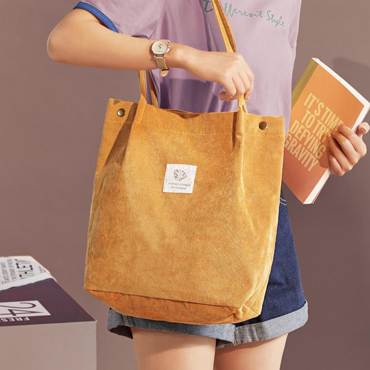 shopping bag