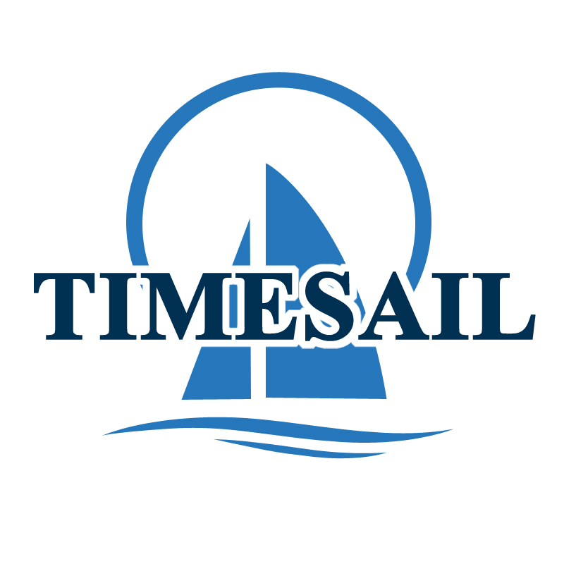 TIMESAIL CO.,LTD
