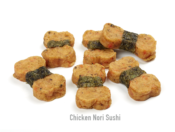 Pet Treats