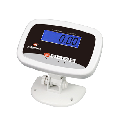Ehi-Cw (Lcd)