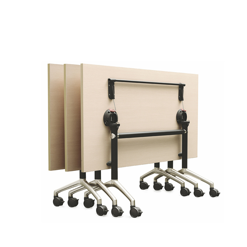 Folding Office Table