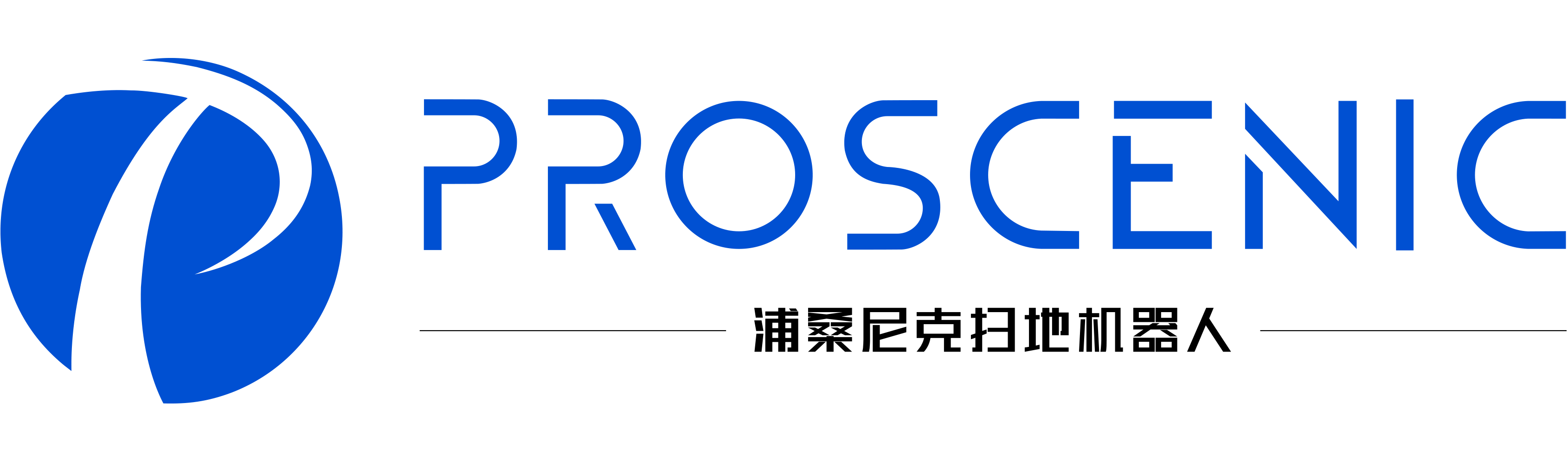 Shenzhen Posense Technology Co., Ltd.