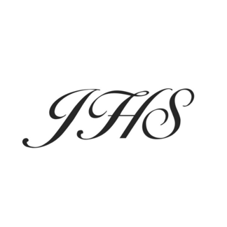 Minhou Jinhong Fir Handicrafts Co., Ltd.