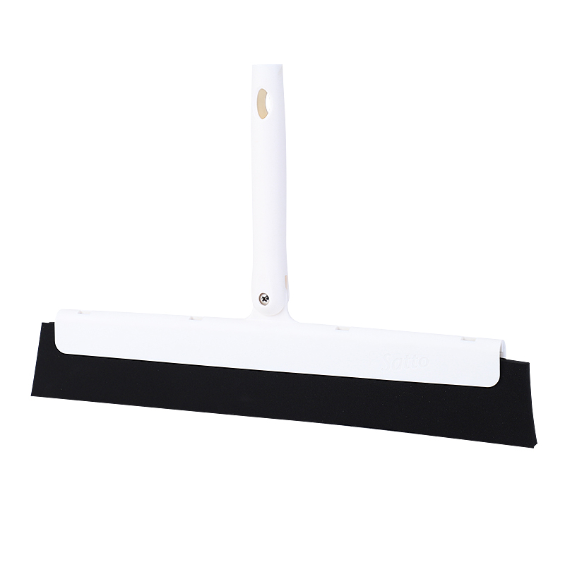 Satto_Multi-function sweep 320_W