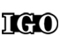 Luoyang Aikiduo Import and Export Co., Ltd.