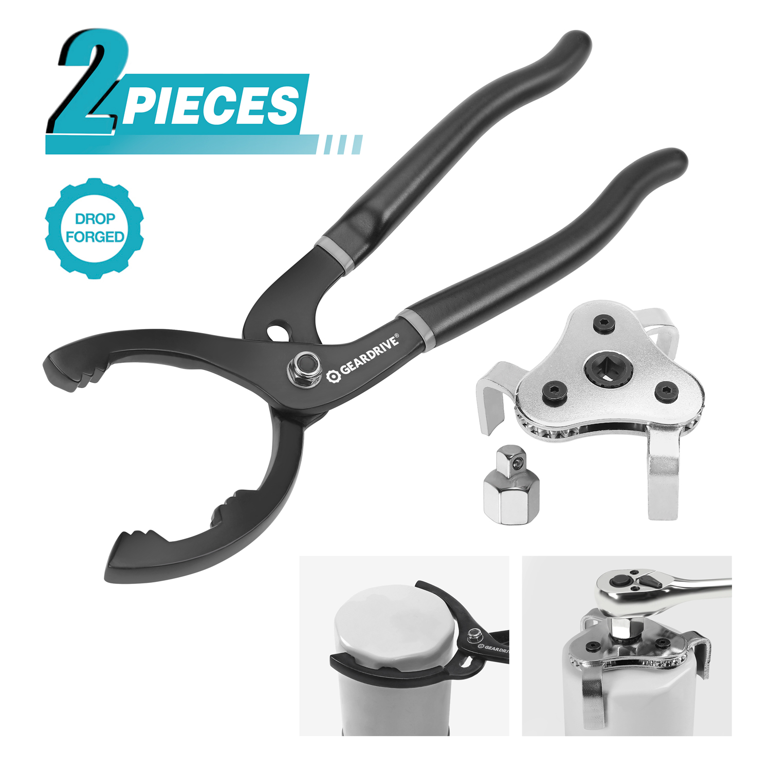 ZHEJIANG YIYANG TOOL MANUFACTURE CO.,LTD – clavo de hierro 2