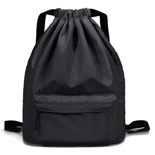 QUANZHOU TENGLIANG BAGS CO.,LTD – Brief bag 2