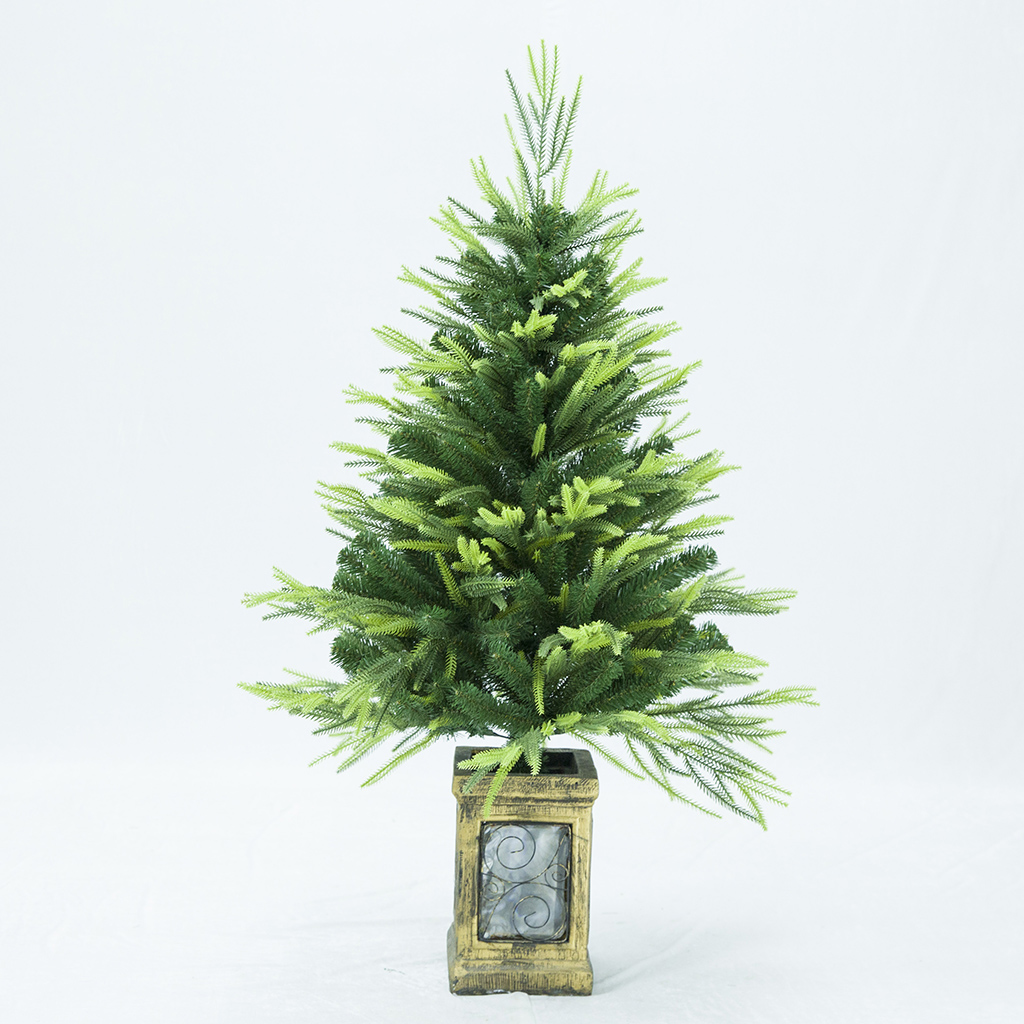 Maoming Dianbai Henri food import and Export Co., Ltd – caja de regalo 4