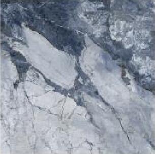 Polished Glazed Tile-Q602005-Porcelain floor Tile