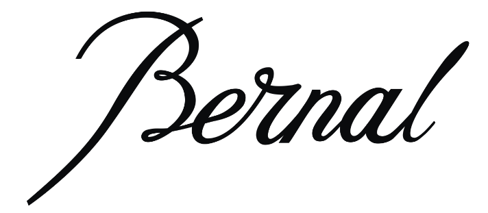 GUANGZHOU BERLANDA TRADING CO.,LIMITED