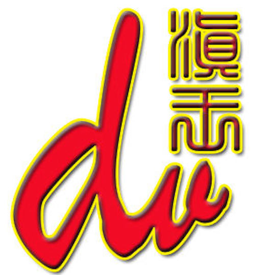 Kunming King of Dian Flowers Co., Ltd.