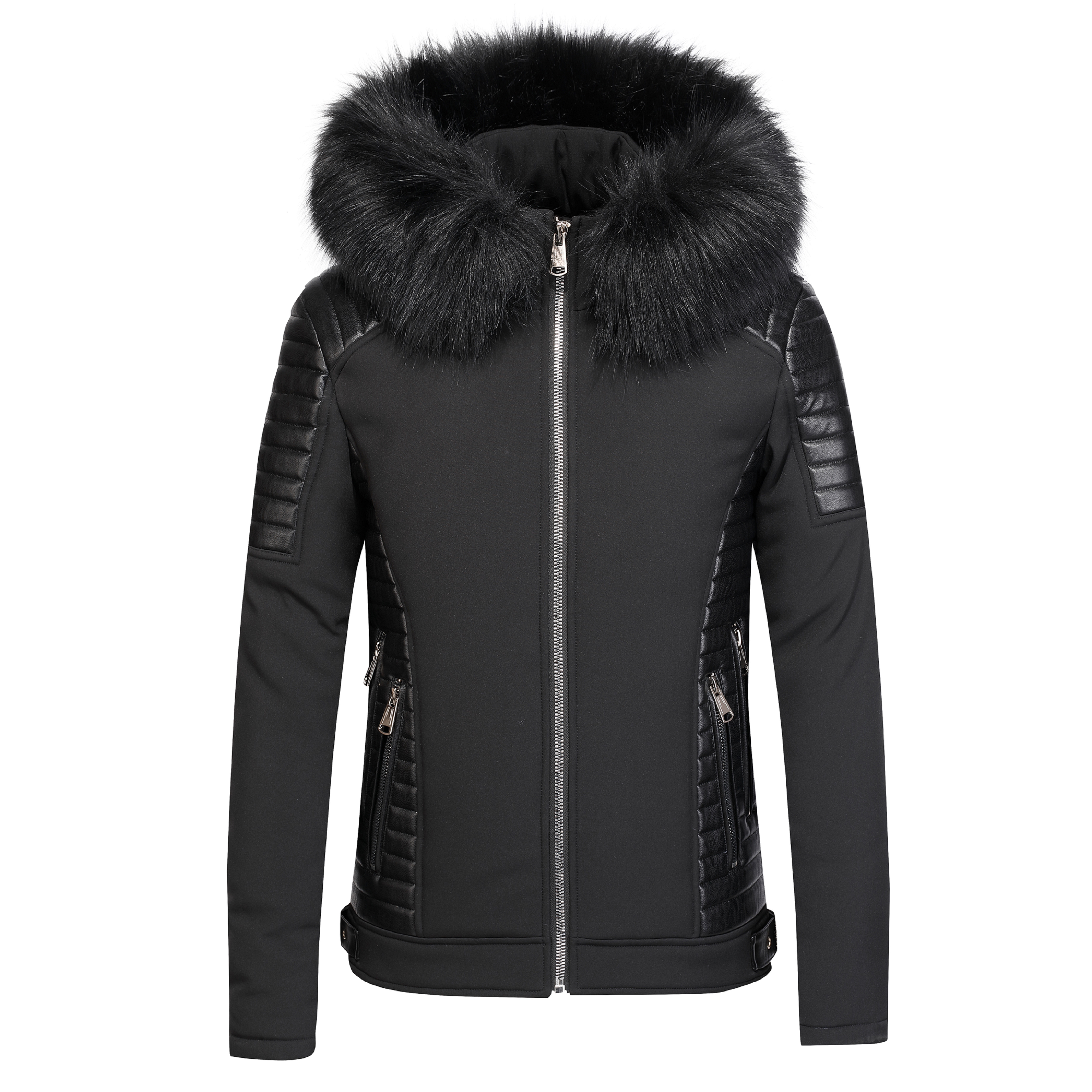 Men's Jacket