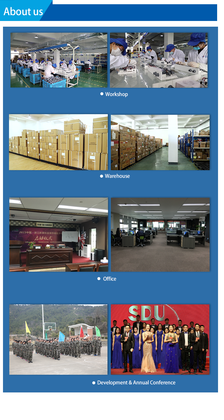 Guizhou Huacheng Import and Export Trading Co., Ltd. – air purifier 1