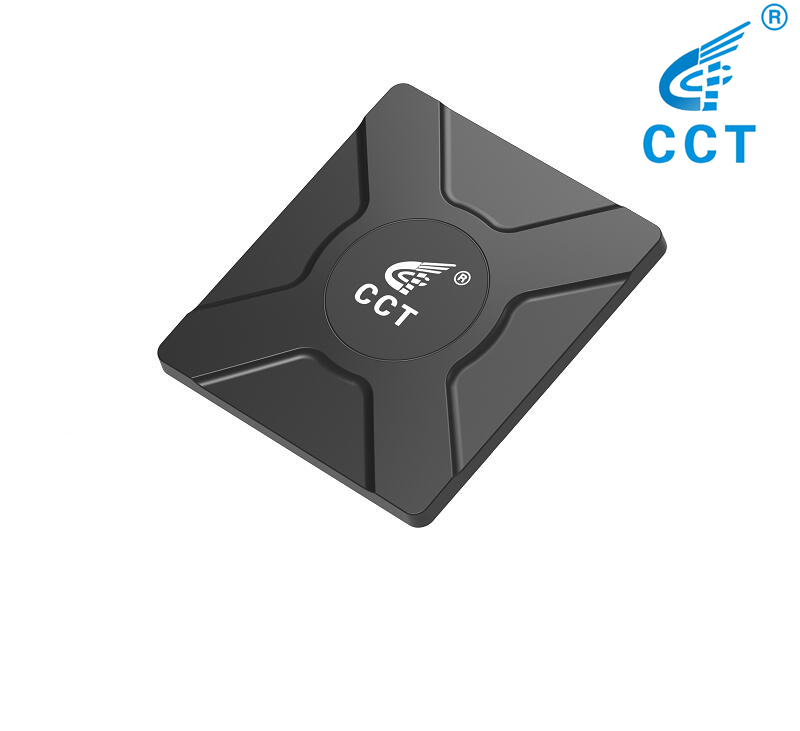 TV Antenna