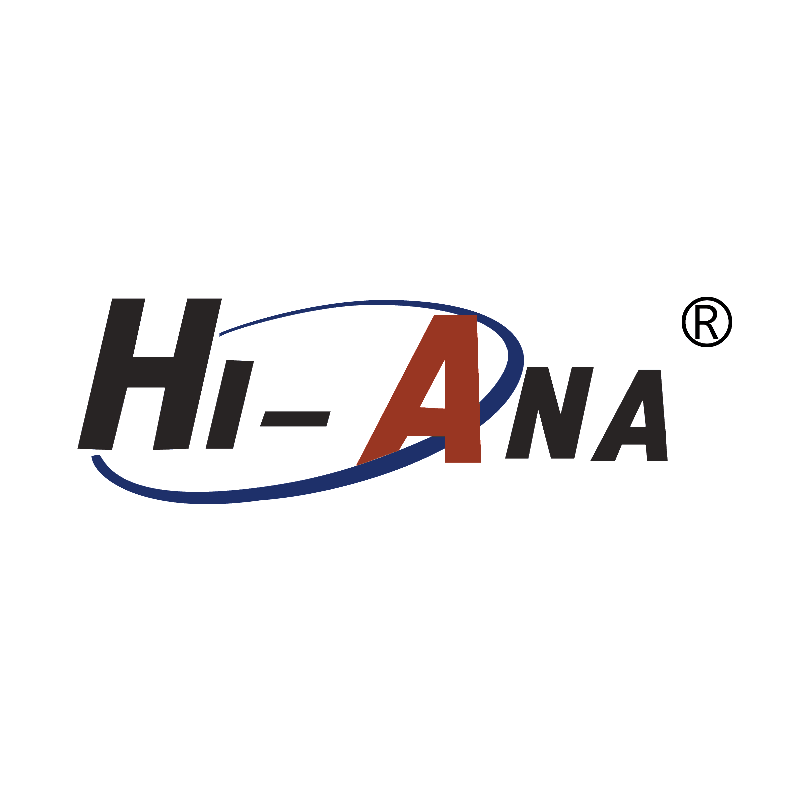 Ningbo Economic and Technological Development Zone Heiana United International Trading Co., Ltd.
