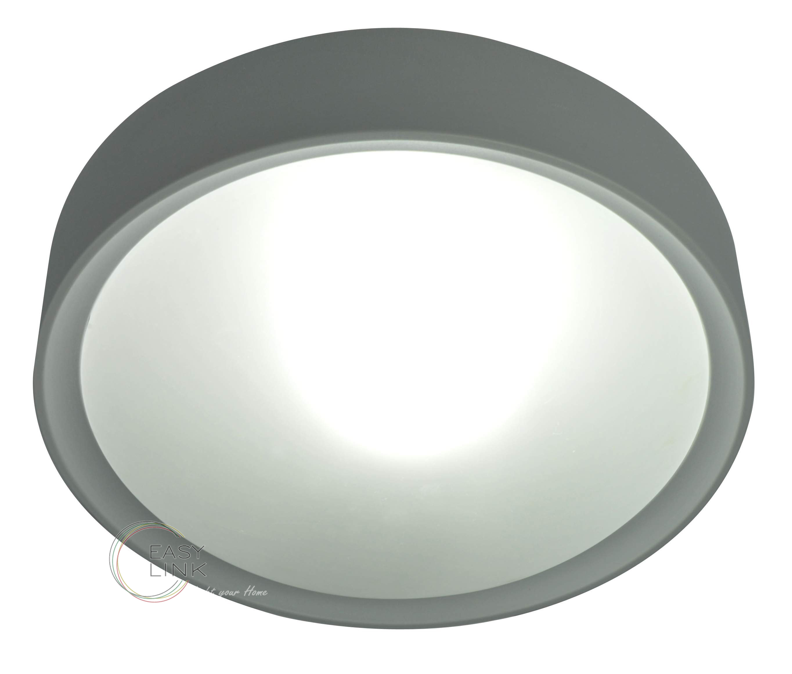 ZHONG SHAN EASY LINK LIGHTING CO., LTD. – lámpara de escritorio 3