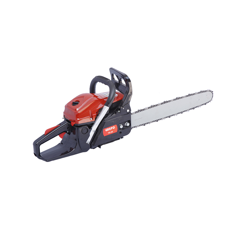Chain Saw Yd58